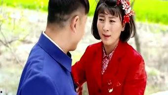 潇哥哥被人爆料视频,真相与争议  第2张