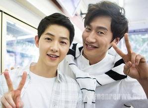 女学生爆料李光洙视频,事件背后真相揭秘