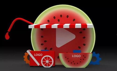 吃瓜全集免费版,揭秘娱乐圈幕后真相，带你领略明星们的真实生活  第2张