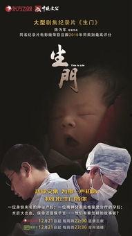 电影《门》在线观看,揭秘神秘事件的惊悚之旅  第3张