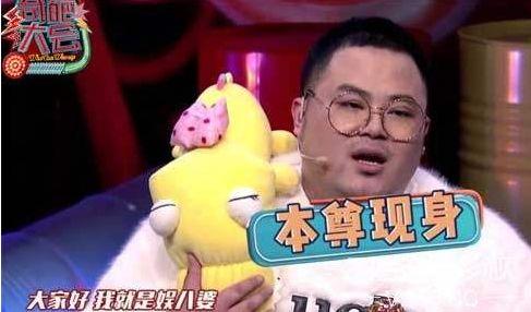 八婆爆料视频游泳,揭秘游泳圈内的那些秘密与趣闻 第3张 八婆爆料视频游泳,揭秘游泳圈内的那些秘密与趣闻 第3张