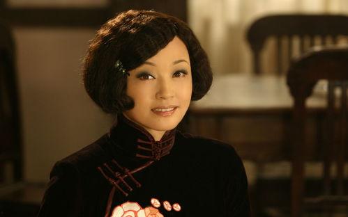 刘洪沂爆料更年期视频,更年期视频背后的真实故事  第1张