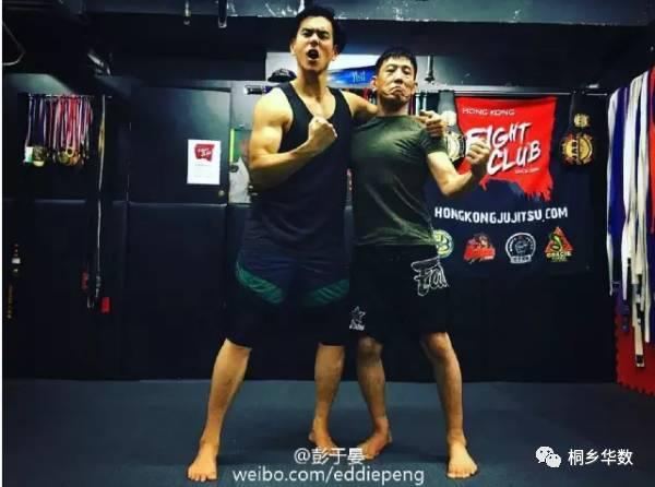 古奇练歌视频爆料,揭秘明星幕后努力瞬间 第1张 古奇练歌视频爆料,揭秘明星幕后努力瞬间 第1张