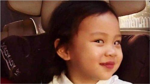 杜江爆料贾乃亮甜馨视频,甜蜜瞬间引网友热议  第2张