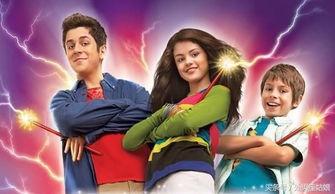 外媒爆料赛琳娜视频播放,引发网友热议 第2张 外媒爆料赛琳娜视频播放,引发网友热议 第2张