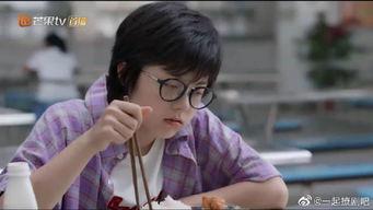 郭俊辰赵今麦娱乐圈爆料,郭俊辰赵今麦娱乐圈内幕大揭秘  第2张